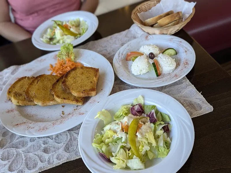 Menü_Restaurant Kreta Templin_Templin_Bild_7