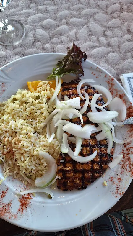 Menü_Restaurant Kreta Templin_Templin_Bild_8