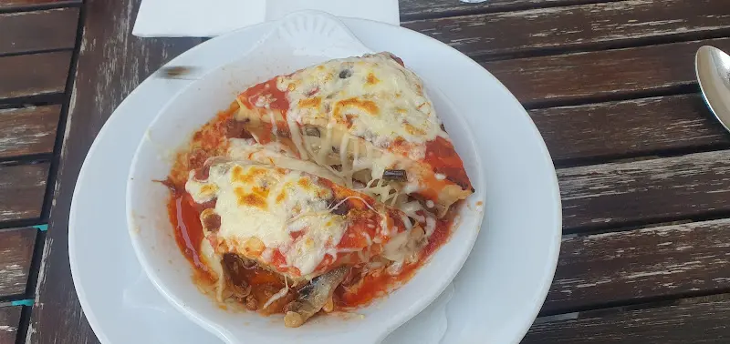 Menü_Restaurant Kreta Templin_Templin_Bild_9