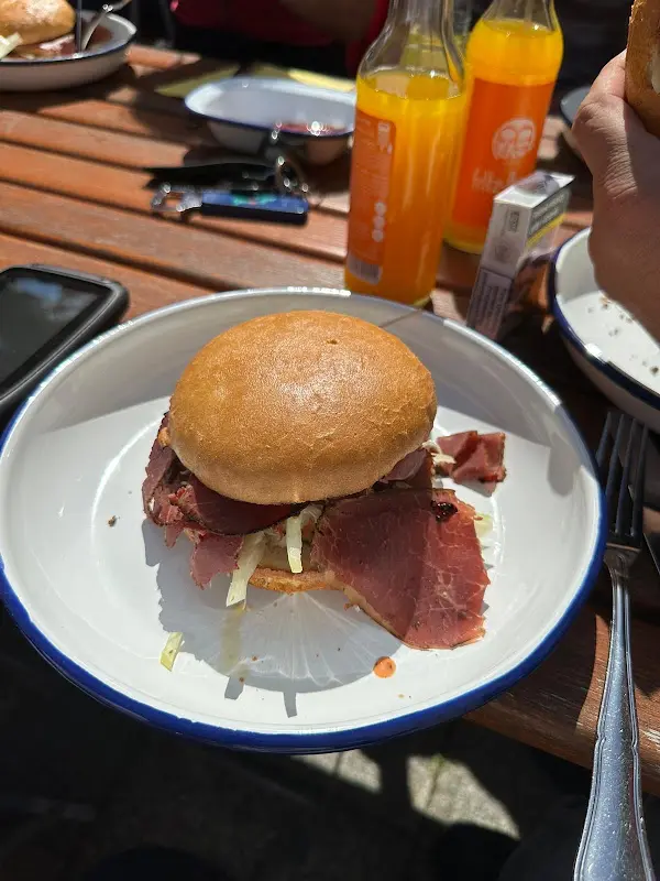 Menu_Altes Stadtgefängnis Templin_Templin_image_2