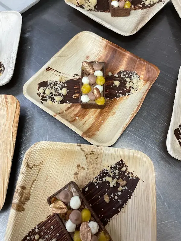 Menu_Altes Stadtgefängnis Templin_Templin_image_3