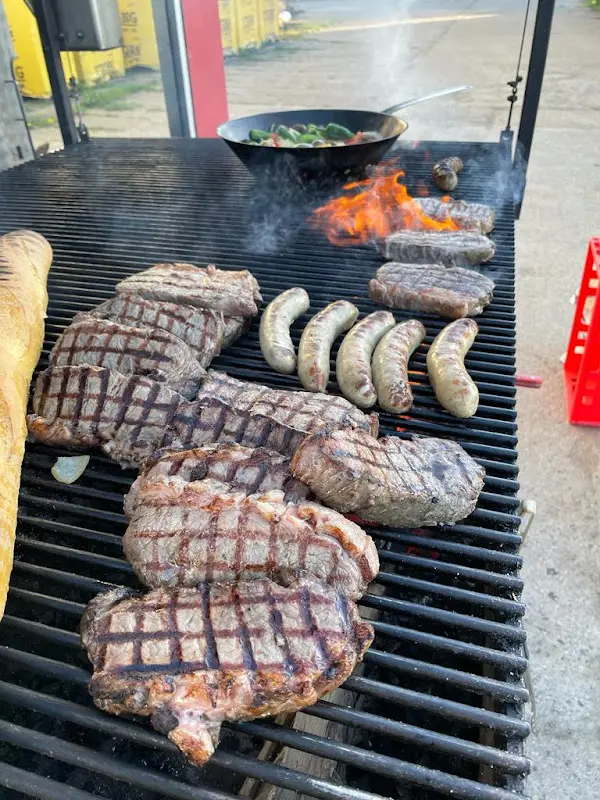 Menu_Altes Stadtgefängnis Templin_Templin_image_4