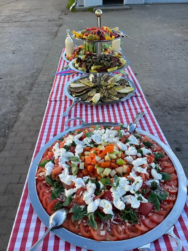 Menu_Altes Stadtgefängnis Templin_Templin_image_6