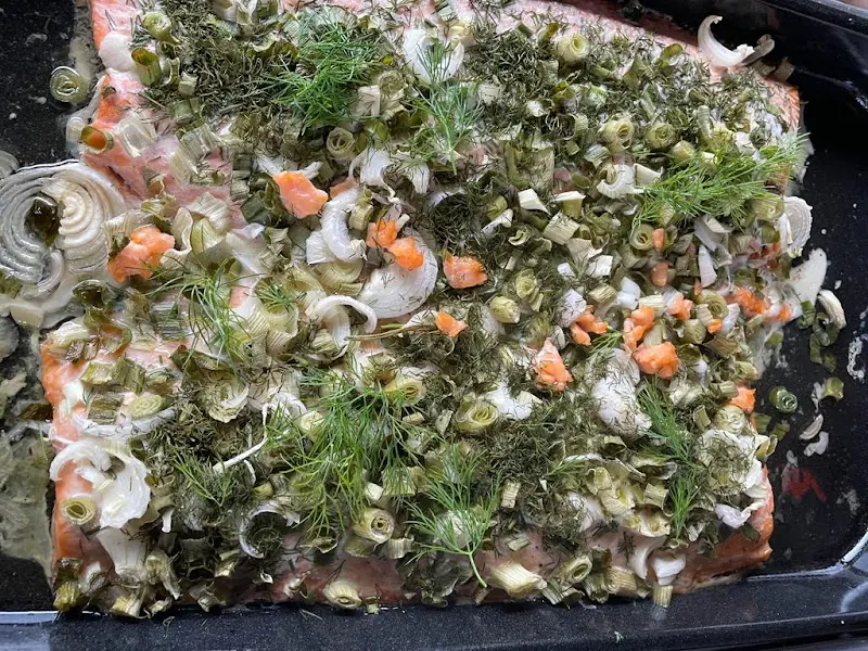 Menu_Altes Stadtgefängnis Templin_Templin_image_7