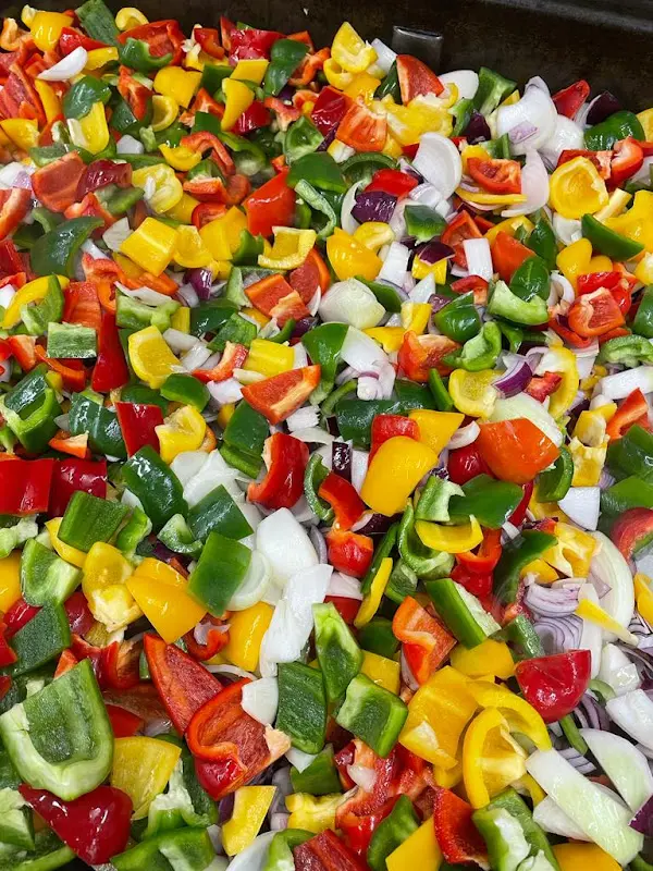 Menu_Altes Stadtgefängnis Templin_Templin_image_8