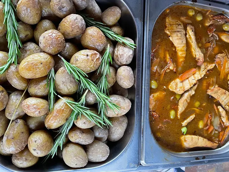 Menu_Altes Stadtgefängnis Templin_Templin_image_9