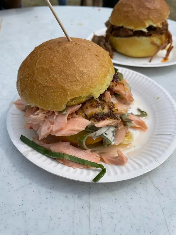 Altes Stadtgefängnis Templin_Templin_slider_image_3