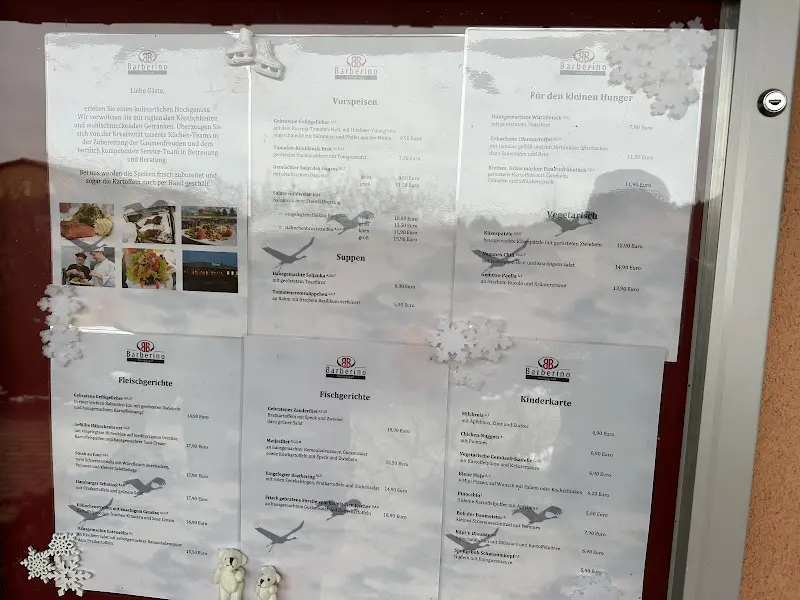 Menu_Barberino Restaurant_Templin_image_1