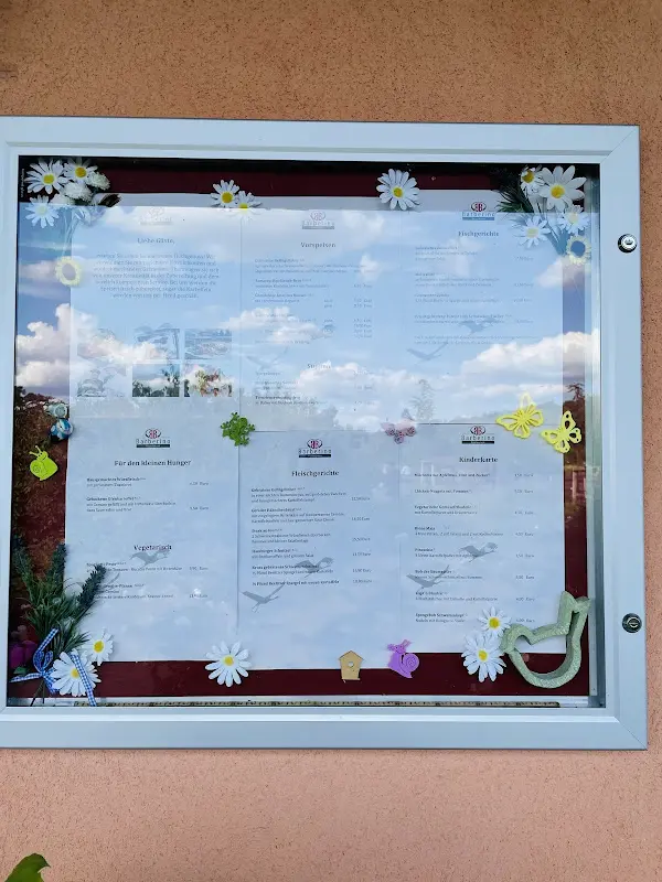 Menu_Barberino Restaurant_Templin_image_2