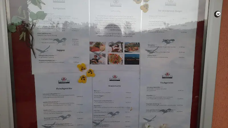 Menu_Barberino Restaurant_Templin_image_3
