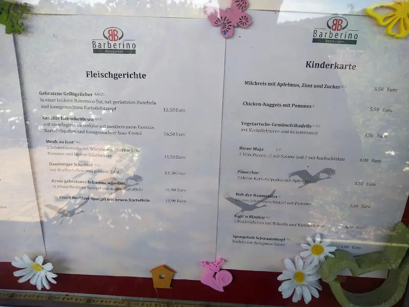 Menu_Barberino Restaurant_Templin_image_4