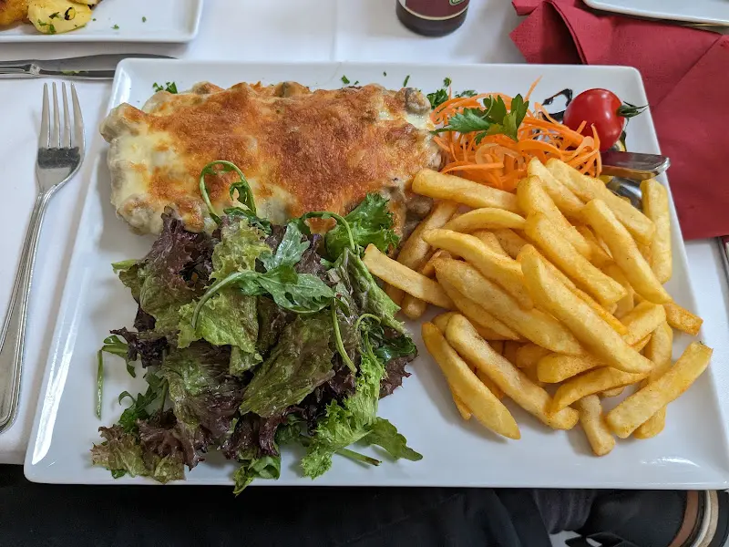 Menu_Barberino Restaurant_Templin_image_5