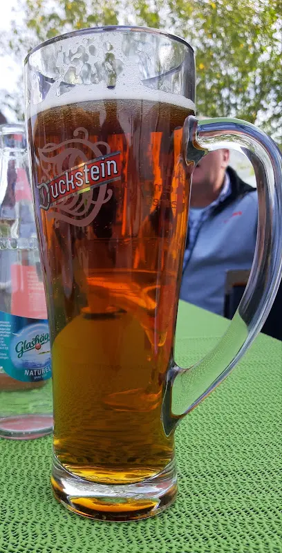 Menu_Barberino Restaurant_Templin_image_6