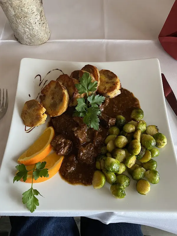 Menu_Barberino Restaurant_Templin_image_8