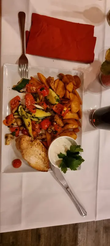 Menu_Barberino Restaurant_Templin_image_9