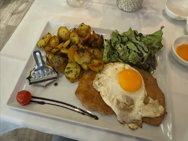 framikra76_Barberino Restaurant_Templin_review