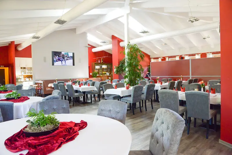 Barberino Restaurant_Templin_slider_image_1