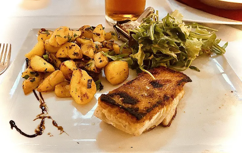 Barberino Restaurant_Templin_slider_image_2