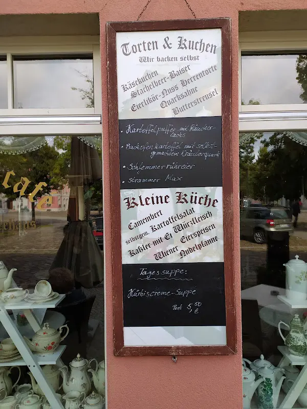 Menu_Altstadtcafé Templin_Templin_image_2