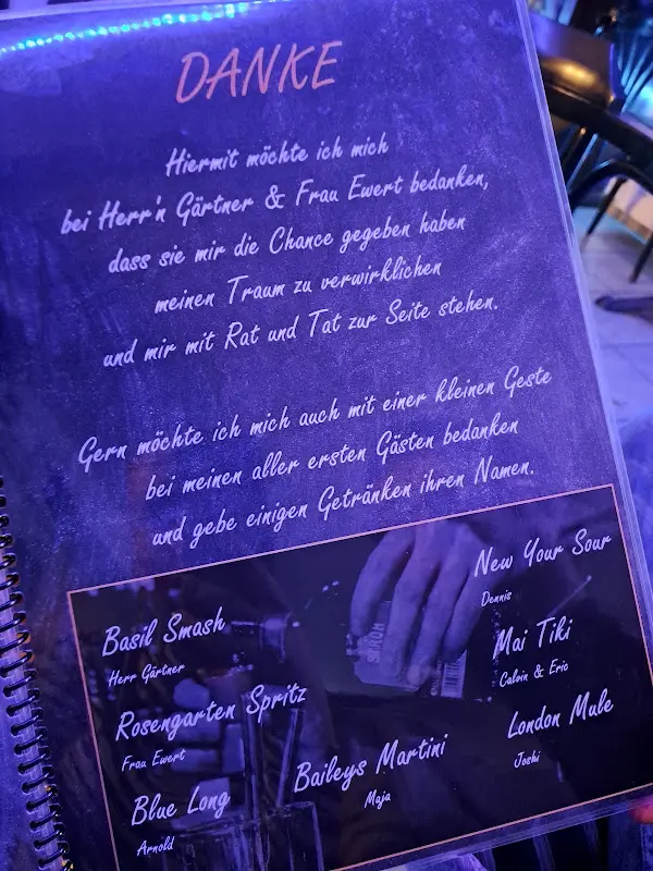 Menu_Altstadtcafé Templin_Templin_image_3