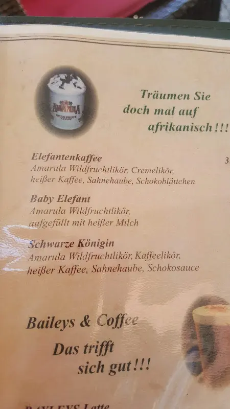 Menu_Altstadtcafé Templin_Templin_image_4