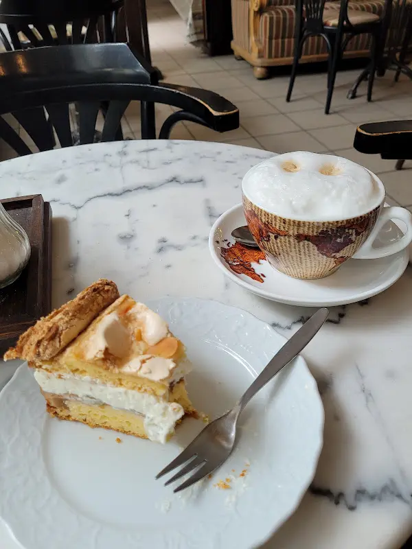 Menu_Altstadtcafé Templin_Templin_image_5