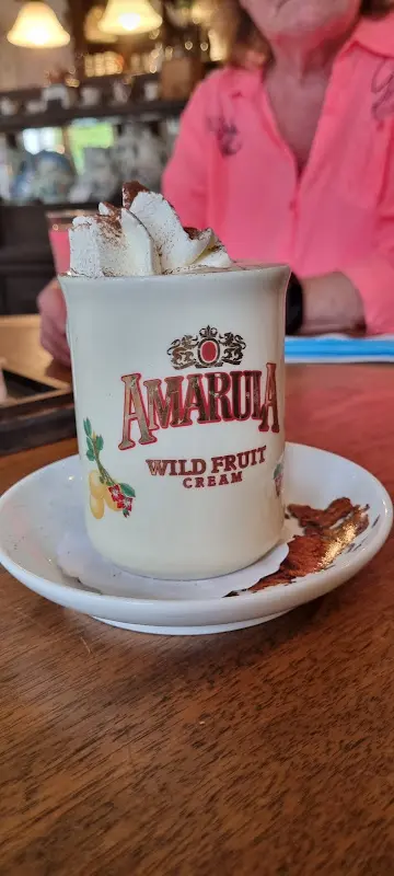 Menu_Altstadtcafé Templin_Templin_image_6