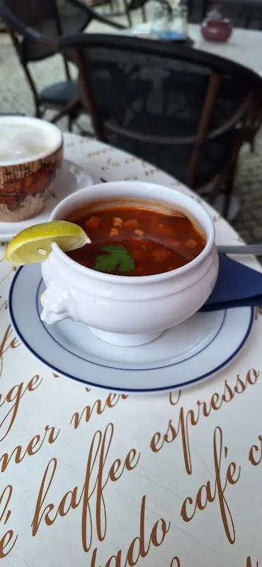 Menu_Altstadtcafé Templin_Templin_image_7