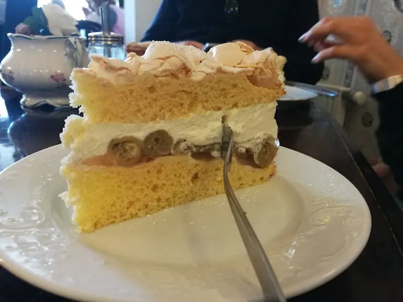 Menu_Altstadtcafé Templin_Templin_image_8