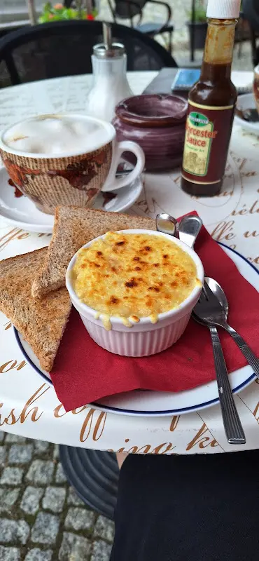 Menu_Altstadtcafé Templin_Templin_image_9