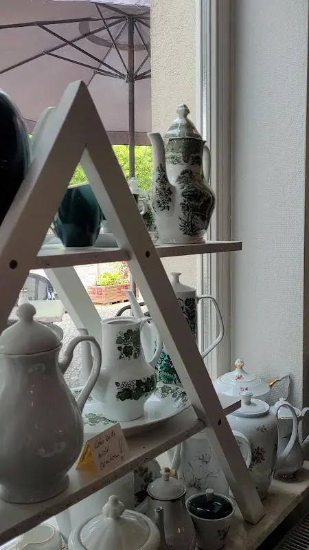 Altstadtcafé Templin_Templin_slider_image_2