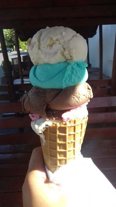 Menu_Caffee Bistro By Ömer_Döbern_immagine_5