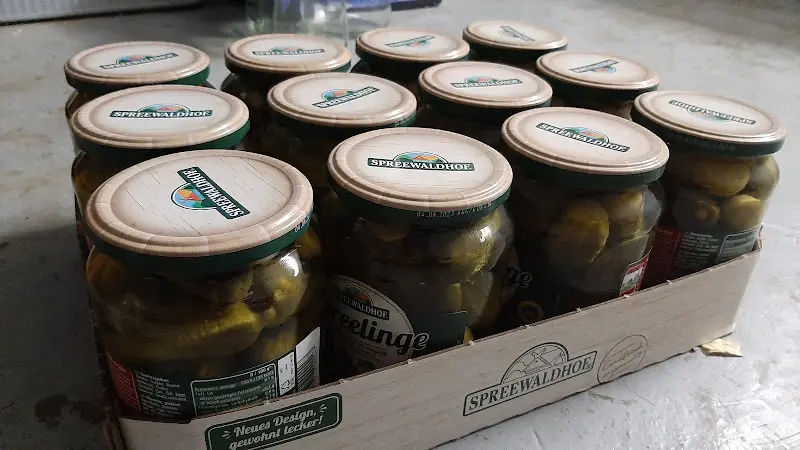 Menu_Caffee Bistro By Ömer_Döbern_immagine_8