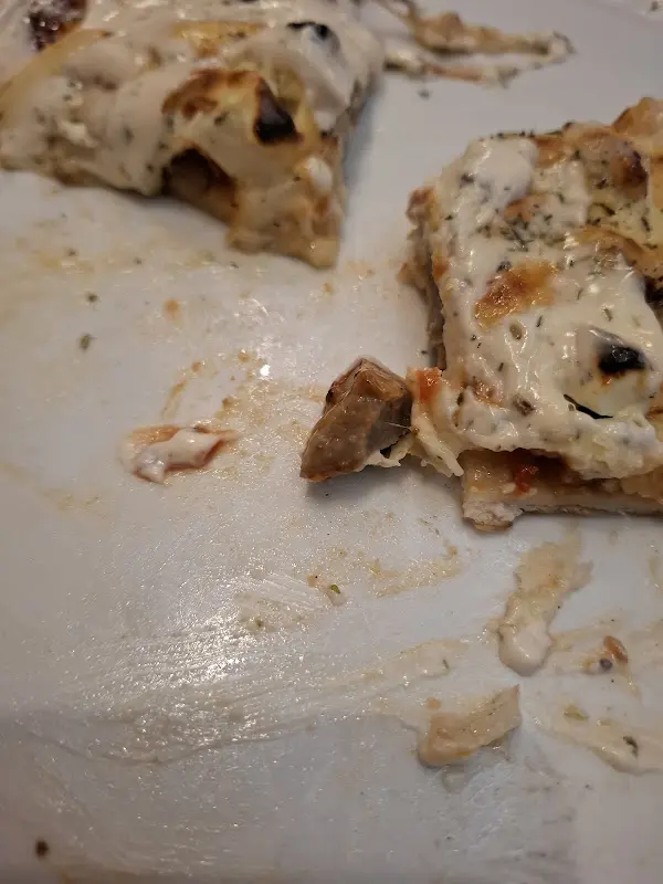 Menu_Caffee Bistro By Ömer_Döbern_immagine_9