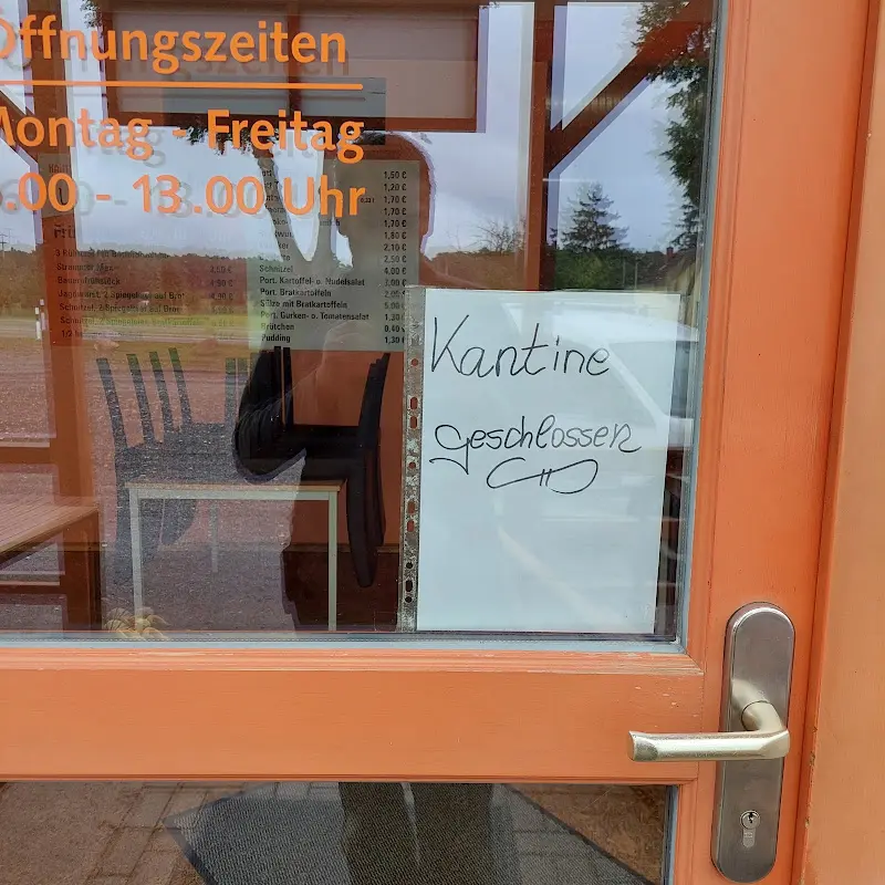 Menu_Kantine für Alle_Treuenbrietzen_image_1