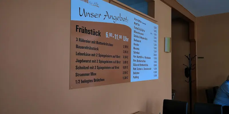 Menu_Kantine für Alle_Treuenbrietzen_image_2