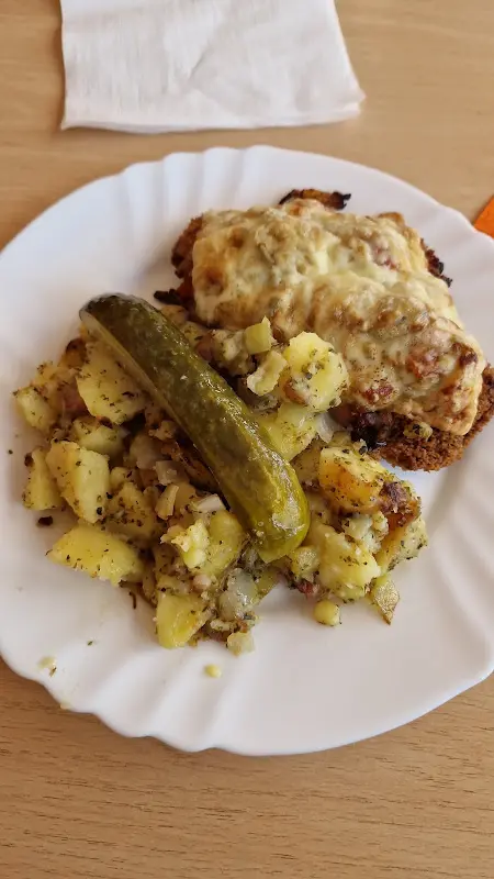 Menu_Kantine für Alle_Treuenbrietzen_image_3