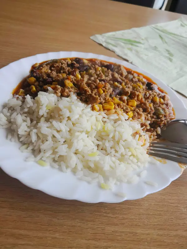 Menu_Kantine für Alle_Treuenbrietzen_image_4