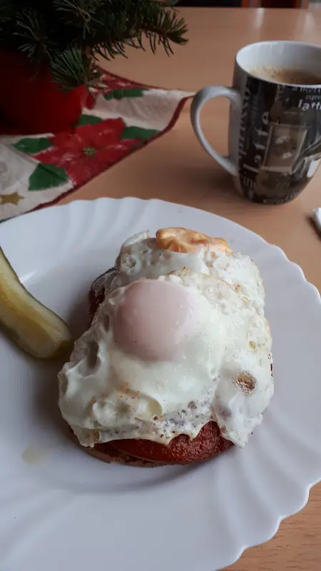 Menu_Kantine für Alle_Treuenbrietzen_image_5