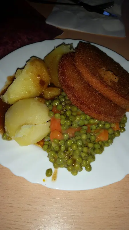 Menu_Kantine für Alle_Treuenbrietzen_image_6