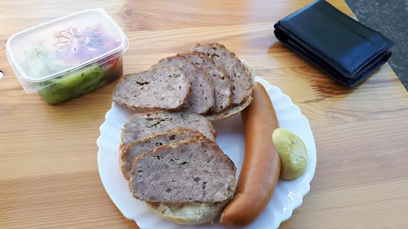 Menu_Kantine für Alle_Treuenbrietzen_image_7