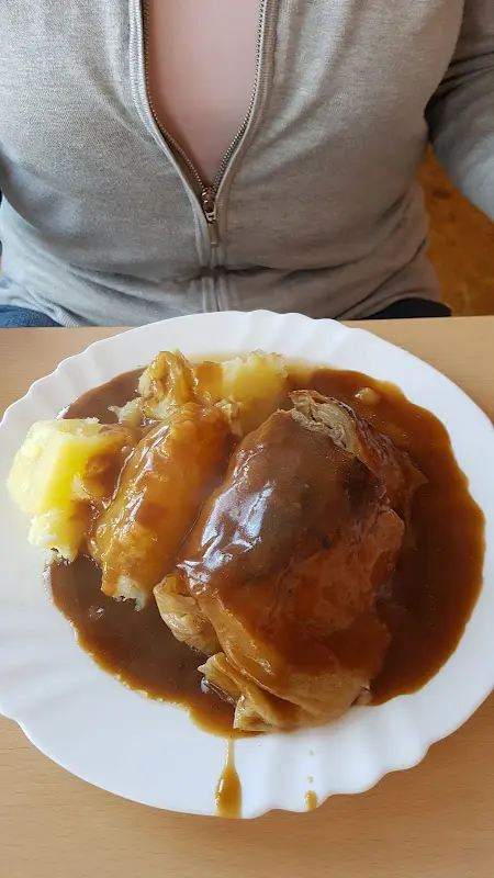 Menu_Kantine für Alle_Treuenbrietzen_image_9