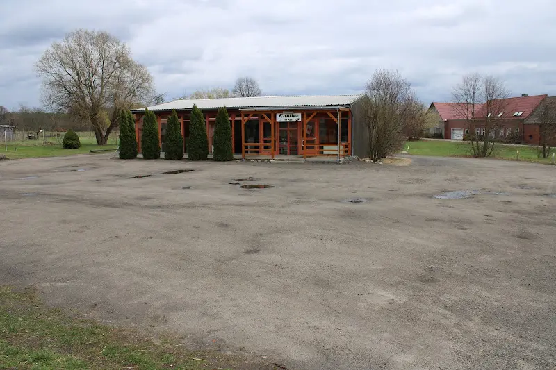 Kantine für Alle_Treuenbrietzen_slider_image_2