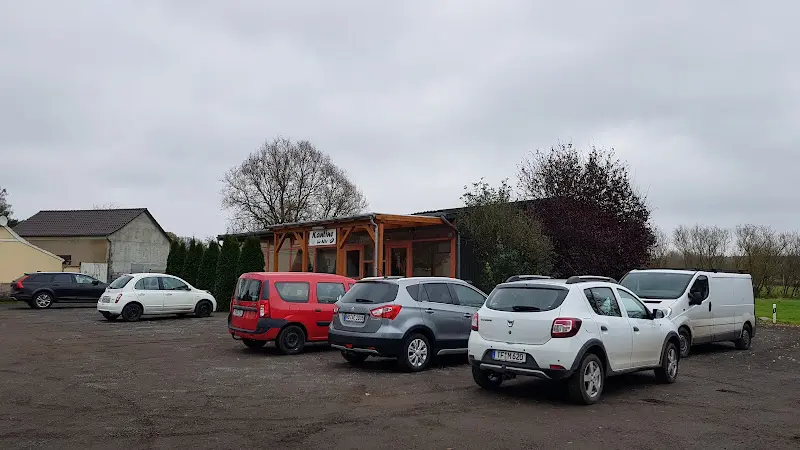 Kantine für Alle_Treuenbrietzen_slider_image_3