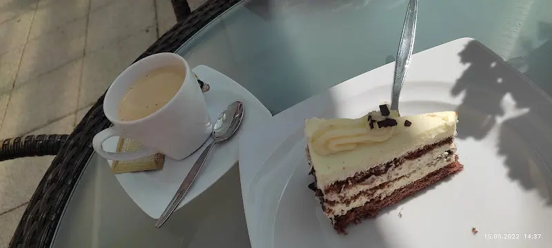 Menu_Sabinchen - Eiscafé - Bistro_Treuenbrietzen_image_3