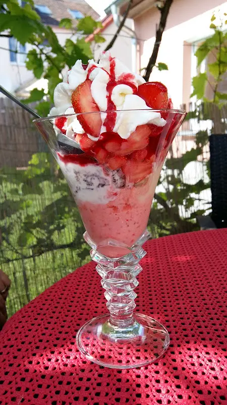 Menu_Sabinchen - Eiscafé - Bistro_Treuenbrietzen_image_4