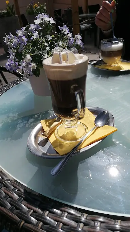 Menu_Sabinchen - Eiscafé - Bistro_Treuenbrietzen_image_5