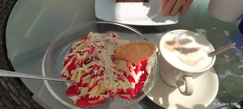 Menu_Sabinchen - Eiscafé - Bistro_Treuenbrietzen_image_6