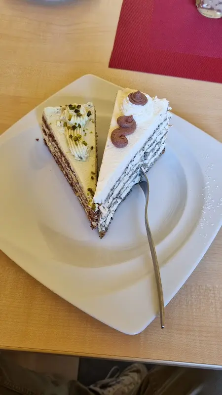 Menu_Sabinchen - Eiscafé - Bistro_Treuenbrietzen_image_7