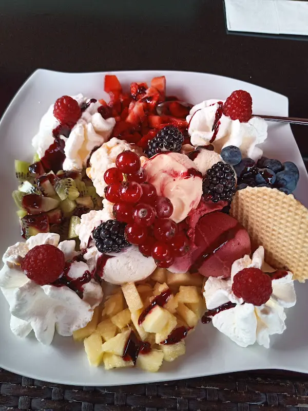 Menu_Sabinchen - Eiscafé - Bistro_Treuenbrietzen_image_8